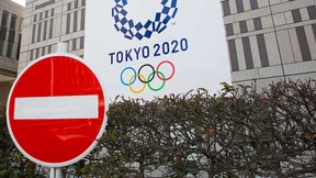 Kanada sagt Teilnahme an Olympischen Spielen ab