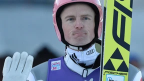 Olympia-Aus für Severin Freund