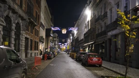 48.000 Euro Strafe für Homeoffice-Verweigerung