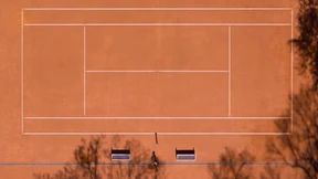 Die Vereine glauben an die Treue