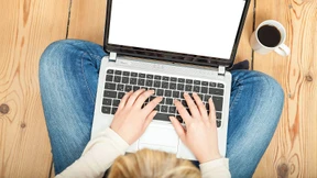 Viele Selbständige sehen sich vom Sozialstaat verfolgt