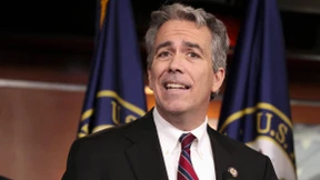 Trumpismus ohne Trump?