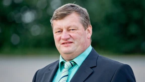 Abruptes Karriereende eines CSU-Politikers