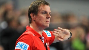 Selbstvertrauen nach Arbeitssieg