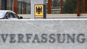 Berlin-Wahl darf am 12. Februar stattfinden