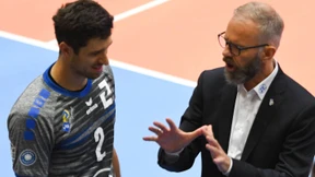 Warm und das Wiedersehen mit Fremden