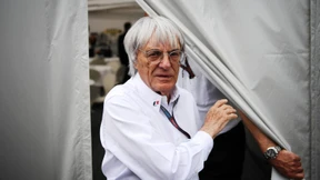 Der Rubel überrollt das Herz