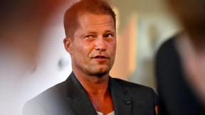 „Sie gehen mir auf den Sack“