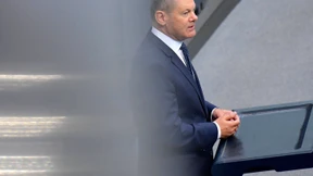 Der Weg ist frei für die Bundesbank