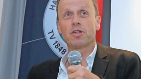 „Das ist das neue Normal, wir müssen damit leben“