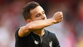 Verrücktes Spiel zwischen Arsenal und Liverpool