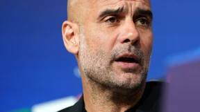 „Ich weiß, wie sie ticken“