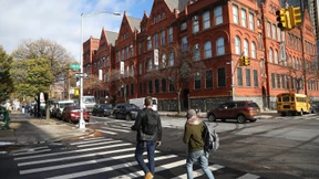 Amazon-Goldrausch dank Trump