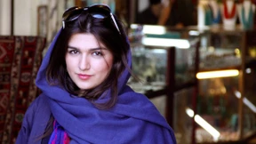 Betonköpfe gegen Grundrechte 