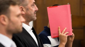 Telekom-Hacker bekommt eine Bewährungsstrafe