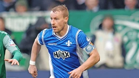 Rekordspieler mit Herz