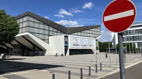 Essen muss der AfD die Grugahalle für deren Parteitag zur Verfügung stellen