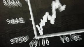 Auf der Suche nach interessanten Übernahmekandidaten 