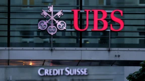 UBS macht 29 Milliarden Dollar Gewinn