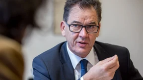 Was hilft Afrika wirklich?