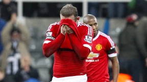 Kein Sieg ohne Schweinsteiger