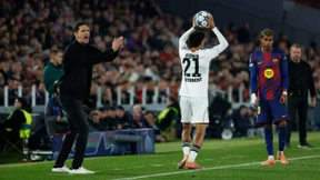 Ist Toppmöller noch der Richtige?