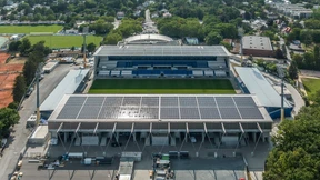 Gute Geschäfte, aber keine Preissenkung für Verbraucher