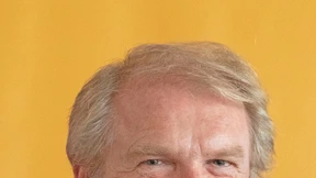 Wenig Aussicht auf Erfolg