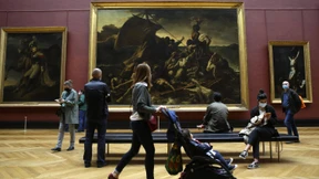 Macron kündigt „Kulturscheck“ für 18-Jährige an