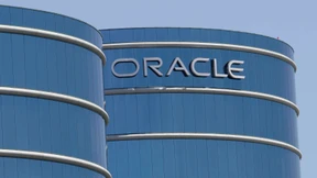 Gebrauchte Software darf weiterverkauft werden