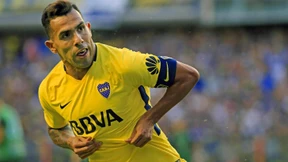 Die Super League hat ein Ausländerproblem