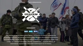 Sowjetisches Erbe, lebendiger denn je