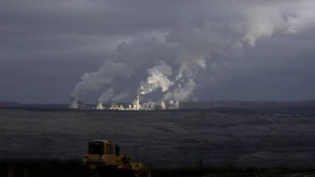 EU-Kommission stoppt Zahlung an Polen