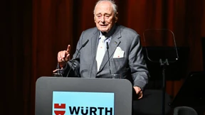 „Wir haben eine wurzellose Regierung“