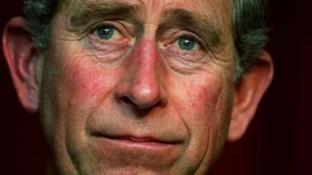 Willkommen, kleiner Prinz! 