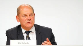 „Mit dem Klimaschutzpaket machen wir Ernst"