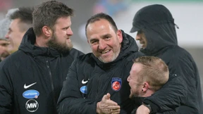Was den 1. FC Heidenheim so besonders macht
