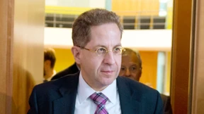 Minderjährige aus Deutschland ziehen in den Dschihad