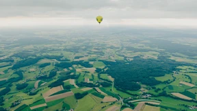 Eine Erfolgsgeschichte