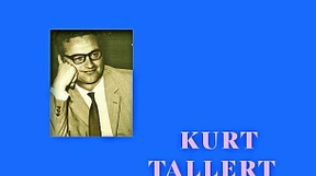 Die alten Nazis und ihre neuen Posten im Wirtschaftswunder