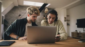 Wer das System nicht versteht, verzichtet auf Geld