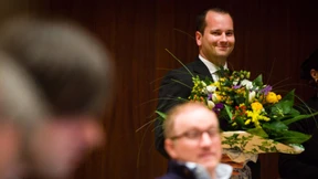 Die junge FDP-Generation geht