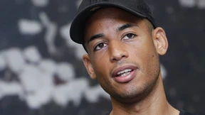 Aogo wegen „Vergasen“-Aussage nicht mehr Sky-Experte