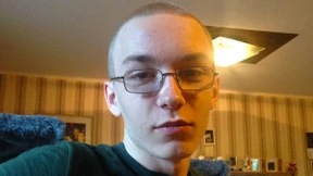 „Habe eine erwachsene Frau umgebracht“