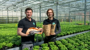 Geht so Urban Farming?