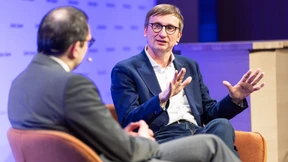 „Die Welt, wie wir sie kannten, ist zu Ende“