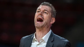 Zweiter Sieg in Serie für die Skyliners