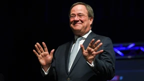 Denn sie sagen nicht, was sie wollen