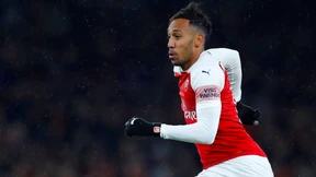 Hammerlos für Arsenal, Pech für früheren Schalker