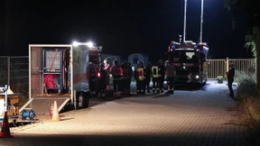 Vermisster Zehnjähriger aus Niedersachsen ist gefunden worden